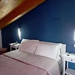 Bed and breakfast Stella Del Cilento Di Anna Botti Agropoli