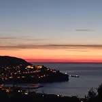 Stella Del Cilento Di Anna Botti Bed and breakfast 3*