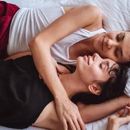 Bed and breakfast Stella Del Cilento Di Anna Botti Agropoli