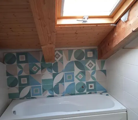 ベッド・アンド・ブレックファスト Stella Del Cilento Di Anna Botti 3*