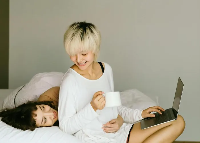 ベッド・アンド・ブレックファスト Stella Del Cilento Di Anna Botti 3*