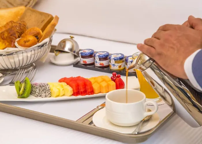 ベッド・アンド・ブレックファスト Stella Del Cilento Di Anna Botti