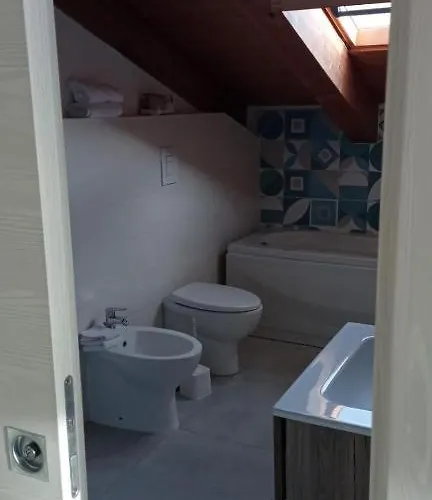 Stella Del Cilento Di Anna Botti アグローポリ