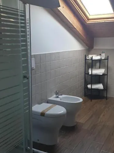 Stella Del Cilento Di Anna Botti アグローポリ