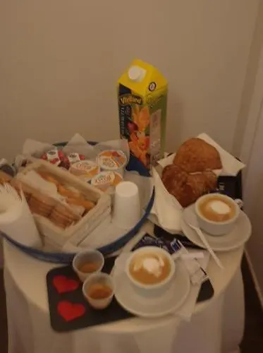 Stella Del Cilento Di Anna Botti アグローポリ