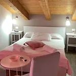 Stella Del Cilento Di Anna Botti 3*