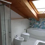 Stella Del Cilento Di Anna Botti 3* Agropoli