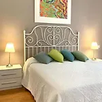 Stella Del Cilento Di Anna Botti Frühstückspension 3*