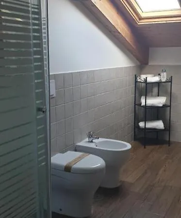 Stella Del Cilento Di Anna Botti Agropoli