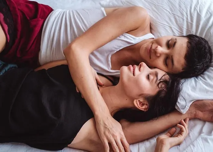 לינה וארוחת בוקר Stella Del Cilento Di Anna Botti אגרופולי